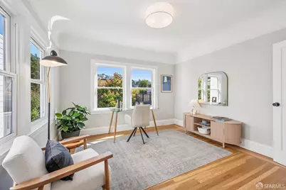 3355 Cesar Chavez Street, San Francisco, CA 94110 - Photo 45