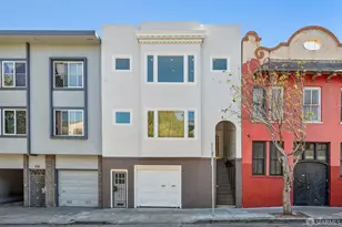 3355 Cesar Chavez St, San Francisco, CA 94110 - Photo 5