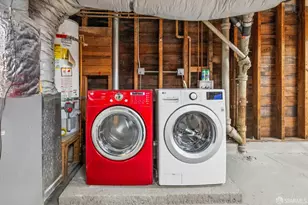 3355 Cesar Chavez St, San Francisco, CA 94110 - Photo 59