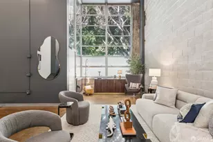 245 5th St, San Francisco, CA 94103 - Photo 11