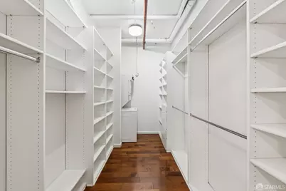 245 5th Street #105, San Francisco, CA 94103 - Photo 47