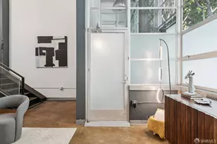 245 5th St, San Francisco, CA 94103 - Photo 5
