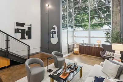 245 5th Street #105, San Francisco, CA 94103 - Photo 1