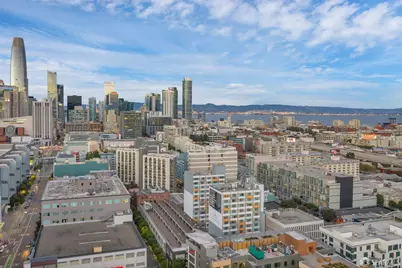 245 5th Street #105, San Francisco, CA 94103 - Photo 57