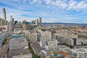 245 5th St, San Francisco, CA 94103 - Photo 57