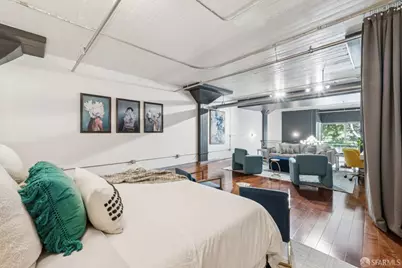245 5th Street #105, San Francisco, CA 94103 - Photo 39