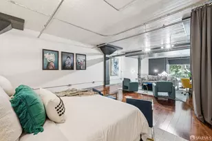 245 5th St, San Francisco, CA 94103 - Photo 39
