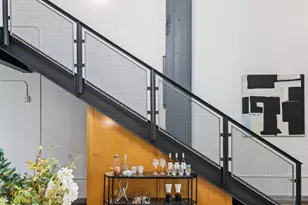 245 5th St, San Francisco, CA 94103 - Photo 15