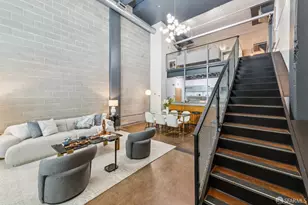 245 5th St, San Francisco, CA 94103 - Photo 29