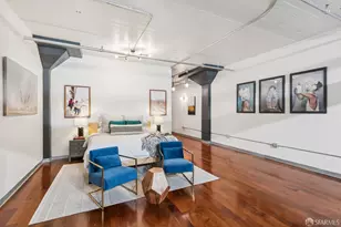 245 5th St, San Francisco, CA 94103 - Photo 41