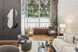 245 5th St, San Francisco, CA 94103 - Photo 13