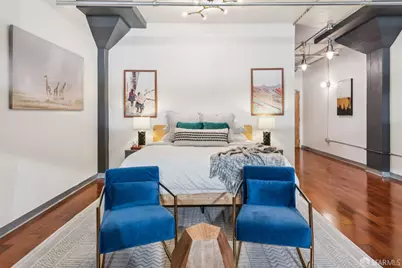 245 5th Street #105, San Francisco, CA 94103 - Photo 37