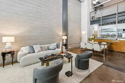 245 5th Street #105, San Francisco, CA 94103 - Photo 17
