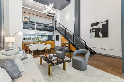 245 5th Street #105, San Francisco, CA 94103 - Photo 7