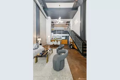 245 5th Street #105, San Francisco, CA 94103 - Photo 9