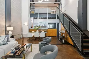 245 5th St, San Francisco, CA 94103 - Photo 9