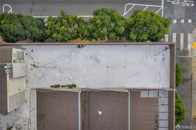 245 5th Street #105, San Francisco, CA 94103 - Photo 55