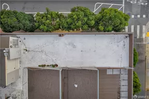 245 5th St, San Francisco, CA 94103 - Photo 55