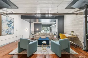 245 5th St, San Francisco, CA 94103 - Photo 35