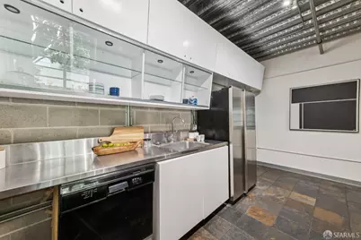 245 5th Street #105, San Francisco, CA 94103 - Photo 27