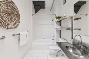 245 5th St, San Francisco, CA 94103 - Photo 45