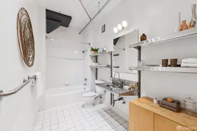 245 5th Street #105, San Francisco, CA 94103 - Photo 43