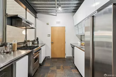 245 5th Street #105, San Francisco, CA 94103 - Photo 23