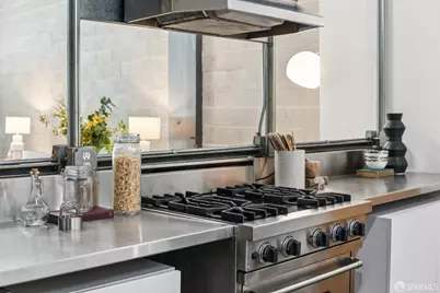 245 5th Street #105, San Francisco, CA 94103 - Photo 25