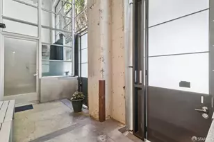 245 5th St, San Francisco, CA 94103 - Photo 3