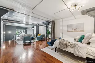 245 5th St, San Francisco, CA 94103 - Photo 49