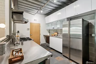 245 5th Street #105, San Francisco, CA 94103 - Photo 21