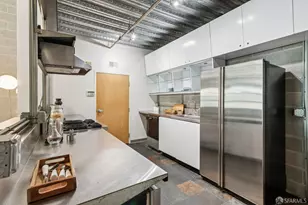 245 5th St, San Francisco, CA 94103 - Photo 21