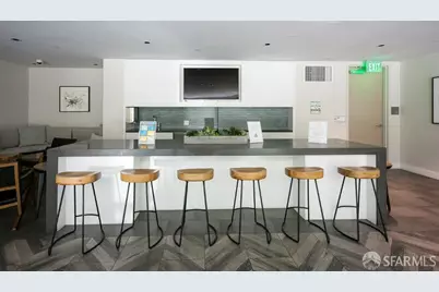 1000 3rd Street #1005, San Francisco, CA 94158 - Photo 23