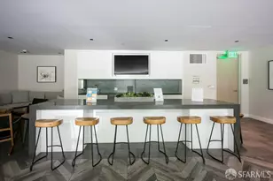1000 3rd St, San Francisco, CA 94158 - Photo 23