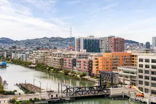 1000 3rd St, San Francisco, CA 94158 - Photo 15