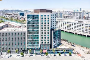 1000 3rd St, San Francisco, CA 94158 - Photo 19