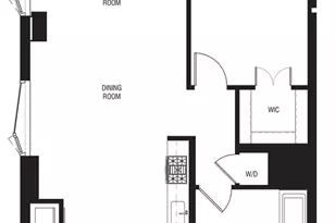 1000 3rd St, San Francisco, CA 94158 - Photo 17
