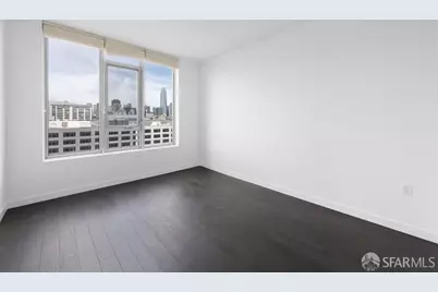 1000 3rd Street #1005, San Francisco, CA 94158 - Photo 9