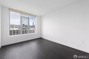 1000 3rd St, San Francisco, CA 94158 - Photo 9