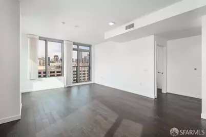 1000 3rd Street #1005, San Francisco, CA 94158 - Photo 3