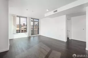 1000 3rd St, San Francisco, CA 94158 - Photo 3