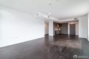 1000 3rd St, San Francisco, CA 94158 - Photo 5
