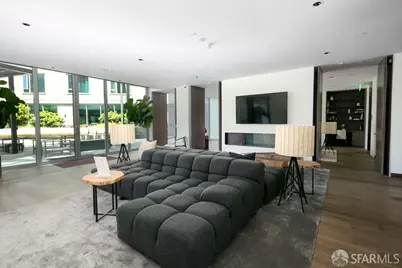 1000 3rd Street #1005, San Francisco, CA 94158 - Photo 21