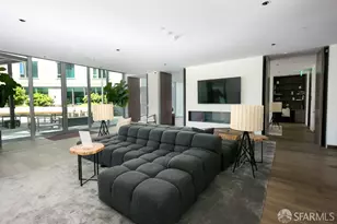 1000 3rd St, San Francisco, CA 94158 - Photo 21