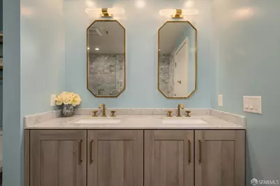 401 Harrison Street #7C, San Francisco, CA 94105 - Photo 11