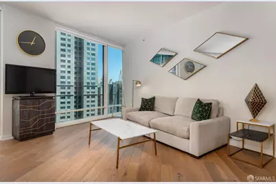 401 Harrison Street #7C, San Francisco, CA 94105 - Photo 3