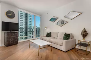 401 Harrison St, San Francisco, CA 94105 - Photo 3