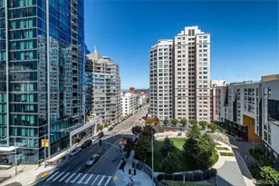401 Harrison St, San Francisco, CA 94105 - Photo 17