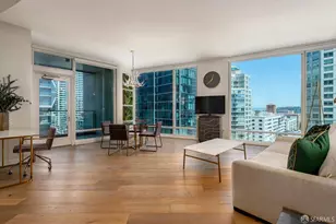 401 Harrison St, San Francisco, CA 94105 - Photo 1