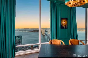401 Harrison St, San Francisco, CA 94105 - Photo 35